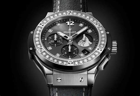 hublot swiss replica watches|fake hublot watches.